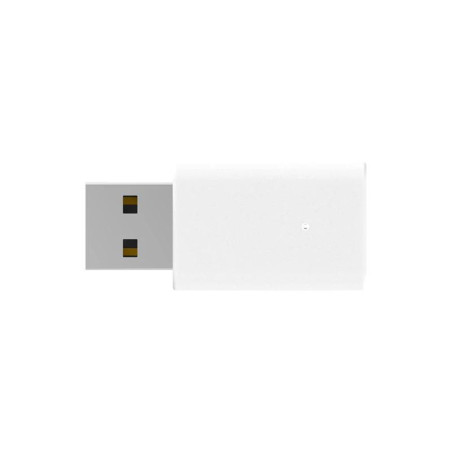 D-Link AX9U Adaptador WiFi6 USB AX900 - NADAIN0312