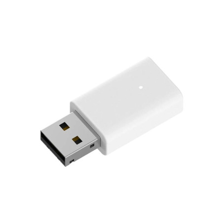 D-Link AX9U Adaptador WiFi6 USB AX900 - NADAIN0312