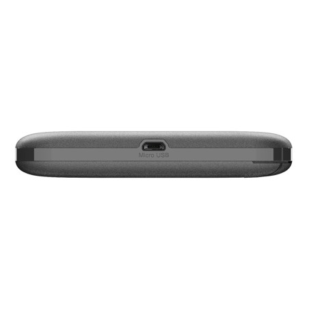 D-Link DWR-932 4G LTE Mobile WiFi Hotspot 150 Mbps - NROINA0295