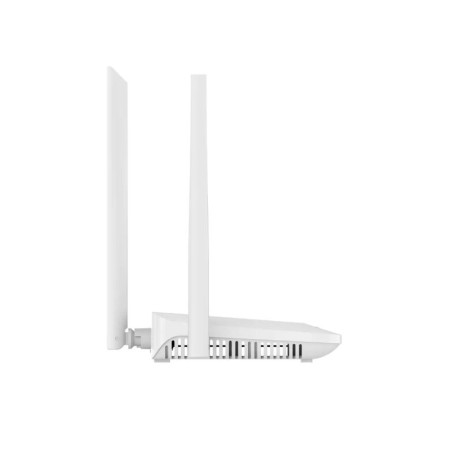 Reyee EW1200 Router Mesh WiFi5 Dual 4x10/100M - NROINA0390