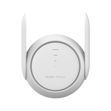 Reyee WiFi Mesh Extender Dual 1200Mbps Wall - NROINA0391
