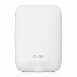 Zyxel USGLITE60AX Router WiFi6 Mesh 4xGbE 1x2.5GbE - NROINA0403