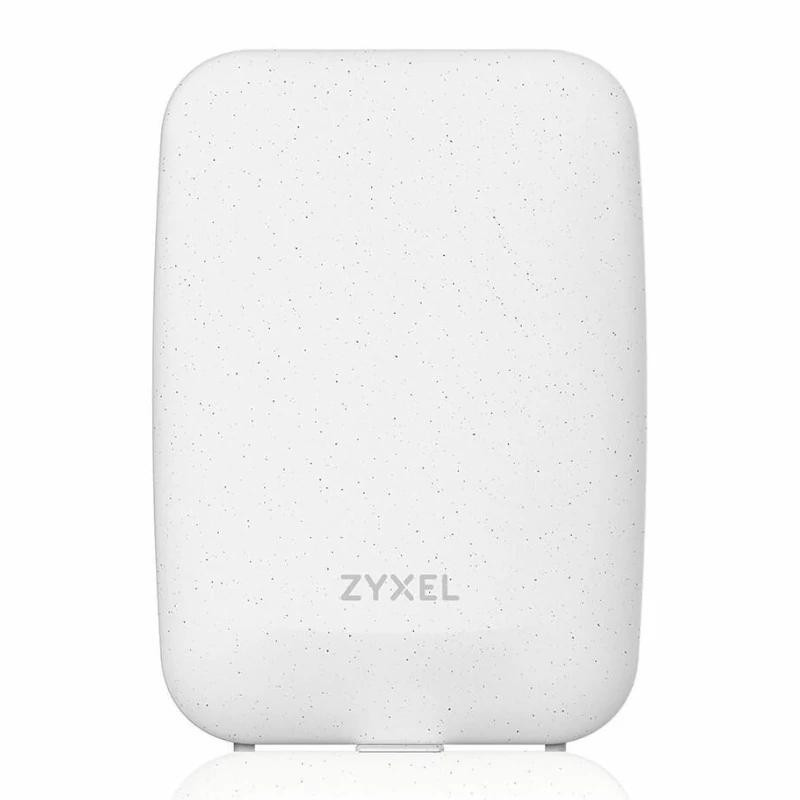 Zyxel USGLITE60AX Router WiFi6 Mesh 4xGbE 1x2.5GbE - NROINA0403