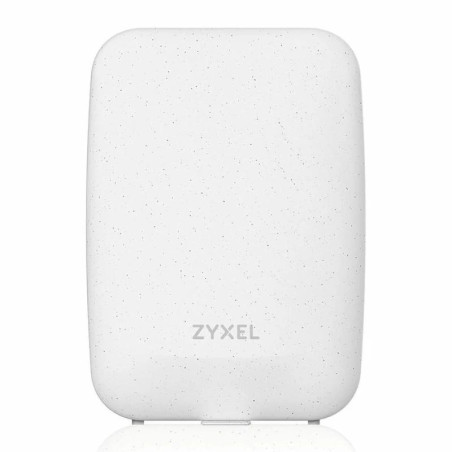 Zyxel USGLITE60AX Router WiFi6 Mesh 4xGbE 1x2.5GbE - NROINA0403