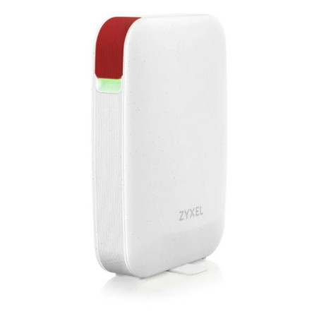 Zyxel USGLITE60AX Router WiFi6 Mesh 4xGbE 1x2.5GbE - NROINA0403
