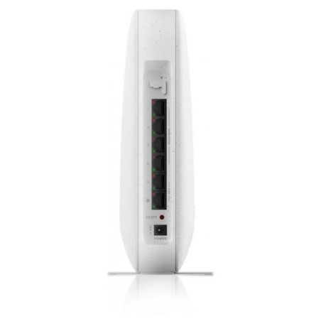 Zyxel USGLITE60AX Router WiFi6 Mesh 4xGbE 1x2.5GbE - NROINA0403