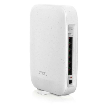 Zyxel USGLITE60AX Router WiFi6 Mesh 4xGbE 1x2.5GbE - NROINA0403