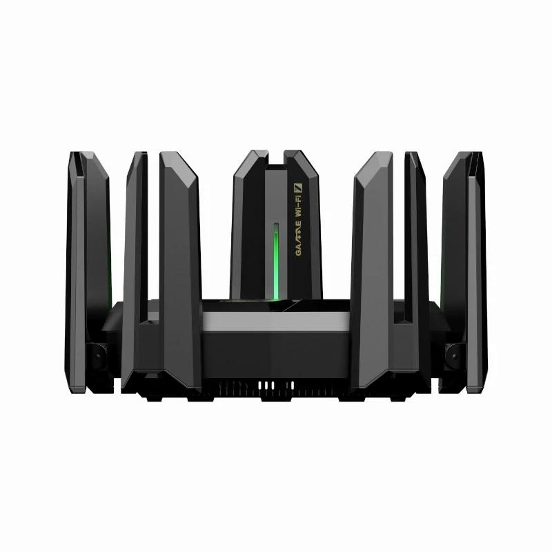 Reyee RG-EW7200BE PRO Gaming Router WiFi7 Cloud - NROINA0410