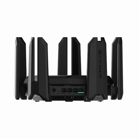Reyee RG-EW7200BE PRO Gaming Router WiFi7 Cloud - NROINA0410