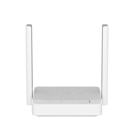 Keenetic Carrier Router Wifi 5 Mesh AC1200 3x100Mb - NROINA0425