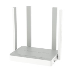 Keenetic Skipper Router  Wifi5 Mesh AC1200 4x1G - NROINA0426
