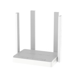 Keenetic Explorer 4G Router Wifi4 Mesh AC1200 - NROINA0435