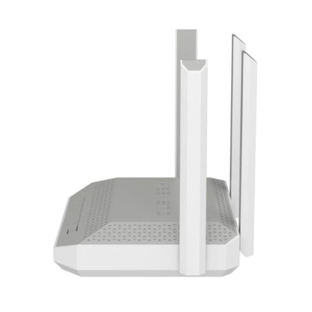 Keenetic Titan Router BE7200 WiFi 7 Mesh mGb 1×10G - NROINA0444