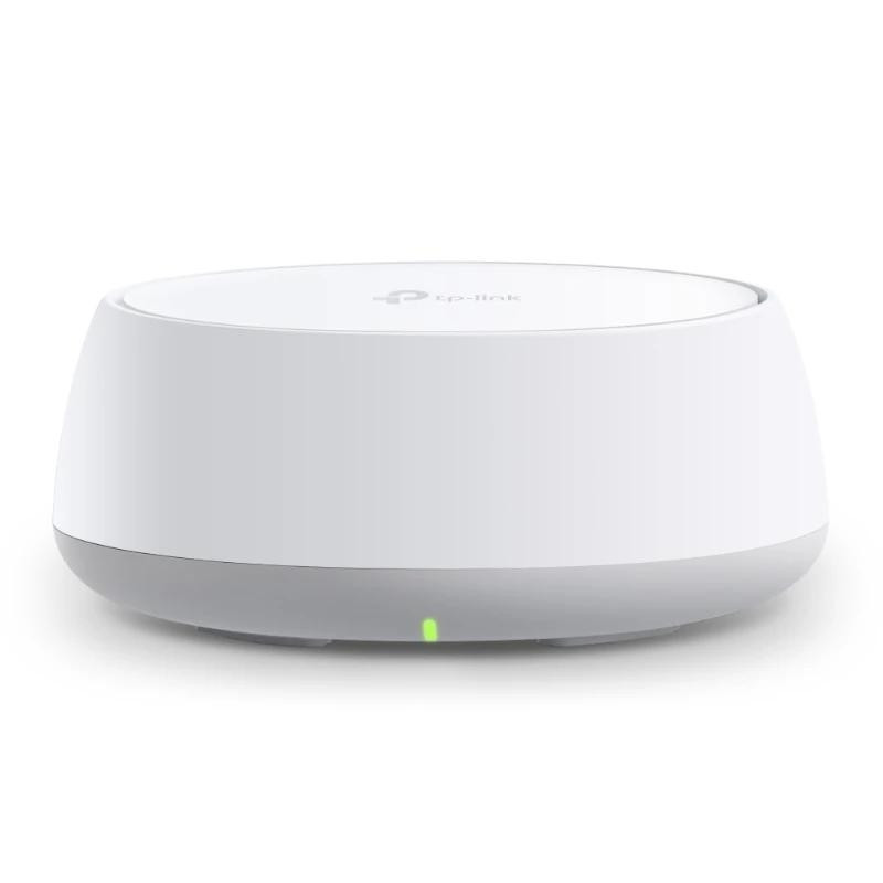 TP-Link HB210 Pro(1-pack) Router WiFi7 Mesh 1x2.5m - NROINA0451