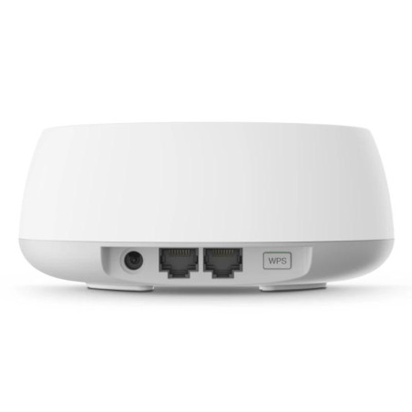 TP-Link HB210 Pro(1-pack) Router WiFi7 Mesh 1x2.5m - NROINA0451