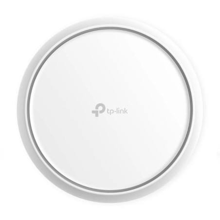 TP-Link HB210 Pro(1-pack) Router WiFi7 Mesh 1x2.5m - NROINA0451