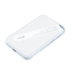 D-Link DWR-932W 4G LTE Router Móvil WiFi6 AX3000 - NROINA0459