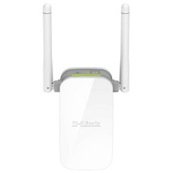 D-Link DAP-1325 Punto Acceso Repetidor N300 - NSWPAC0283