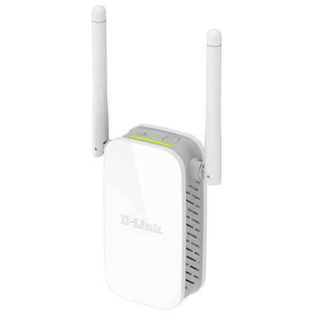 D-Link DAP-1325 Punto Acceso Repetidor N300 - NSWPAC0283