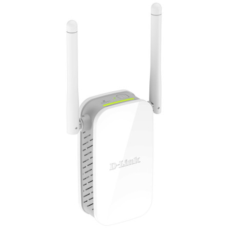 D-Link DAP-1325 Punto Acceso Repetidor N300 - NSWPAC0283