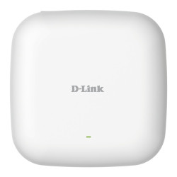 D-Link DAP-X2810 Punto Acceso PoE AX1800 Wi-Fi6 - NSWPAC0462