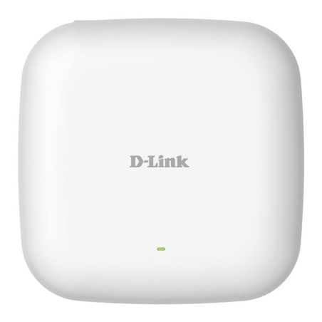 D-Link DAP-X2810 Punto Acceso PoE AX1800 Wi-Fi6 - NSWPAC0462