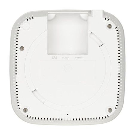 D-Link DAP-X2810 Punto Acceso PoE AX1800 Wi-Fi6 - NSWPAC0462