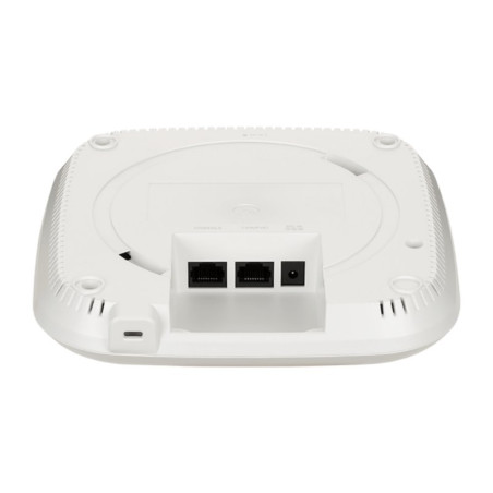 D-Link DAP-X2810 Punto Acceso PoE AX1800 Wi-Fi6 - NSWPAC0462