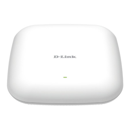 D-Link DAP-X2810 Punto Acceso PoE AX1800 Wi-Fi6 - NSWPAC0462