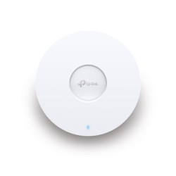 TP-Link EAP660HD AP WiFi6 AX3600 Techo Dual 1x2.5G - NSWPAC0472
