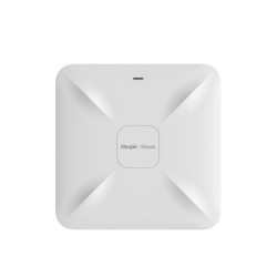 Reyee RAP2200(E) AP WiFi5 2xG Techo 2x2 MIMO - NSWPAC0564