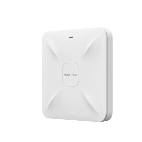 Reyee RAP2200(E) AP WiFi5 2xG Techo 2x2 MIMO - NSWPAC0564