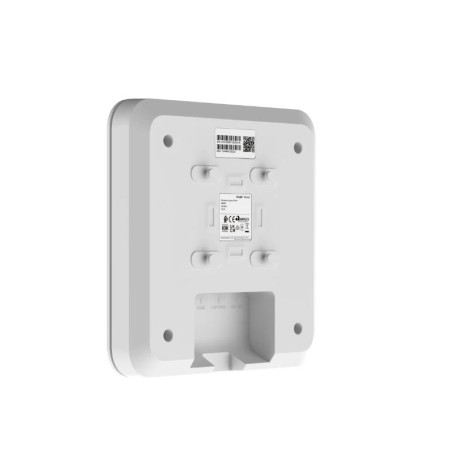 Reyee RAP2200(E) AP WiFi5 2xG Techo 2x2 MIMO - NSWPAC0564