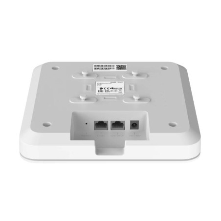 Reyee RAP2200(E) AP WiFi5 2xG Techo 2x2 MIMO - NSWPAC0564