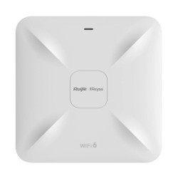 Reyee RG-RAP2260G AP WiFi6 2xGb 2x2 Omn - NSWPAC0565