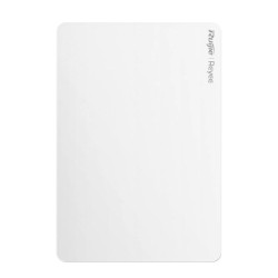 Reyee RG-RAP1260 AP AX3000 WiFi6 4xGb Wall - NSWPAC0566