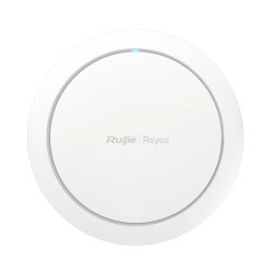 Reyee AP AX3000 WiFi6 Dual Gb Techo Indoor - NSWPAC0567