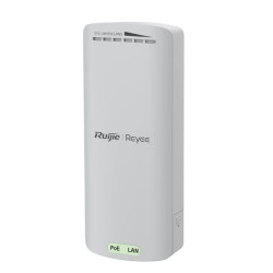 Reyee Antena 2.4GHz DualStr 500m Wireless Bridge - NSWPAC0569