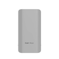 Reyee Antena 5GHz 10dBi Outdoor Wireless Bridge - NSWPAC0570