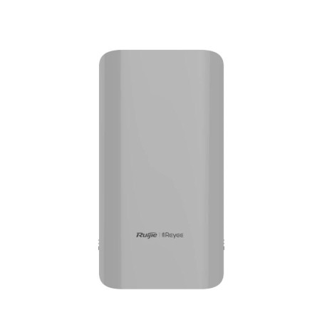 Reyee Antena 5GHz 10dBi Outdoor Wireless Bridge - NSWPAC0570