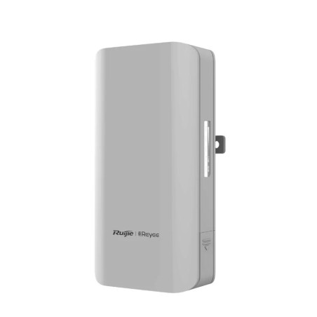 Reyee Antena 5GHz 10dBi Outdoor Wireless Bridge - NSWPAC0570