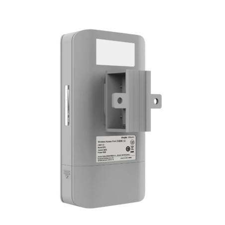 Reyee Antena 5GHz 10dBi Outdoor Wireless Bridge - NSWPAC0570