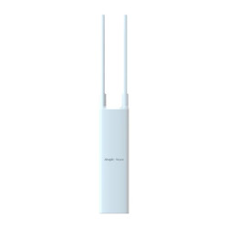 Reyee AP WiFi5 AC1300 Dual IP65 waterproof 1×GbE - NSWPAC0572