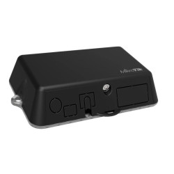 Mikrotik LtAP Mini LTE Antenas 2 mSIM - NSWPAC0588
