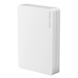 Reyee RAP72-Wall AP WiFi7 1x2,5Gb 4xGb Pared - NSWPAC0626