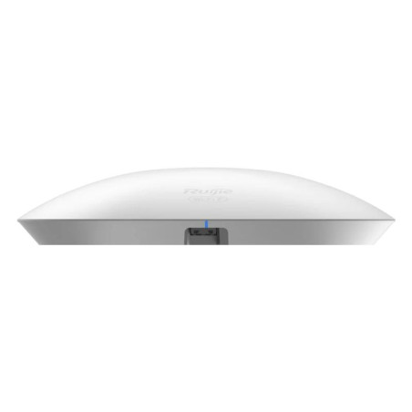 Reyee RAP73Pro AP WiFi7 1x2,5Gb 1xSFP+ MIMO - NSWPAC0627