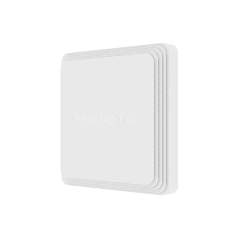 Keenetic Orbiter Pro Punto Acceso Wifi 5 Mesh AC13 - NSWPAC0632