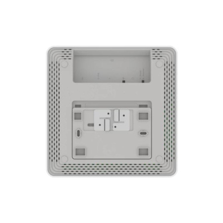 Keenetic Orbiter Pro Punto Acceso Wifi 5 Mesh AC13 - NSWPAC0632