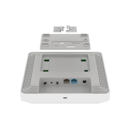 Keenetic Orbiter Pro Punto Acceso Wifi 5 Mesh AC13 - NSWPAC0632