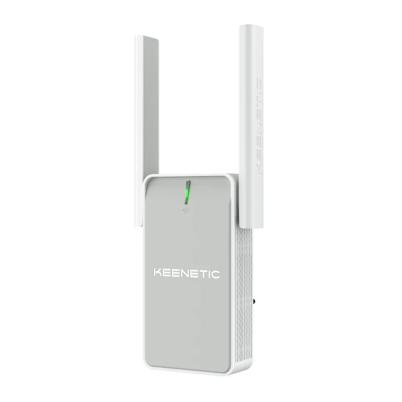Keenetic Buddy 5 Repetidor Wifi 5 Mesh - NSWPAC0635